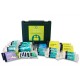 HSE First Aid Kit 20 Person